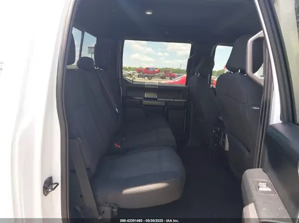 1FTEW1E4XKKF22762 2019 FORD F-150 - Image 8
