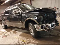 1FTEW1E4XLFA03818 2020 FORD F-150