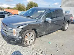 1FTEW1E4XLFA07819 2020 FORD F-150