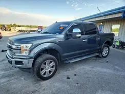 1FTEW1E4XLFA07982 2020 FORD F-150