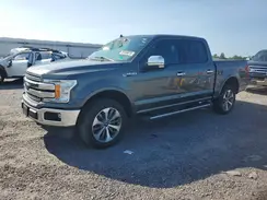 1FTEW1E4XLFA09294 2020 FORD F-150
