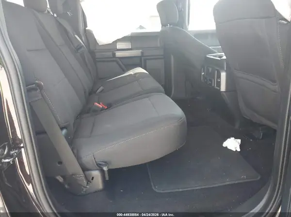 1FTEW1E4XLFA11496 2020 FORD F-150 - Image 8