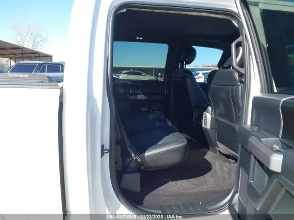 1FTEW1E4XLFA12762 2020 FORD F-150 - Image 8