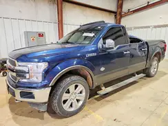 1FTEW1E4XLFA15371 2020 FORD F-150