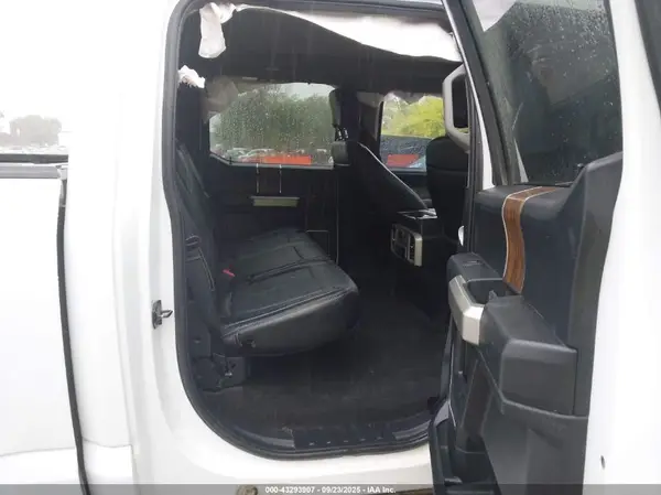 1FTEW1E4XLFA16116 2020 FORD F-150 - Image 8