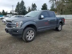 1FTEW1E4XLFA19887 2020 FORD F-150