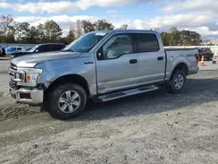 1FTEW1E4XLFA21493 2020 FORD F-150