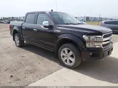 1FTEW1E4XLFA23311 2020 FORD F-150