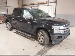 1FTEW1E4XLFA26516 2020 FORD F-150