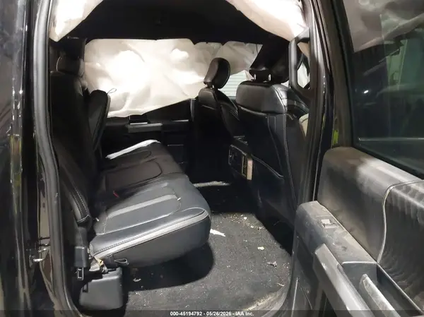 1FTEW1E4XLFA26516 2020 FORD F-150 - Image 8