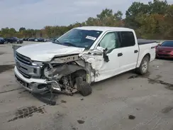 1FTEW1E4XLFA26869 2020 FORD F-150