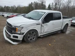 1FTEW1E4XLFA30209 2020 FORD F-150