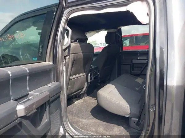 1FTEW1E4XLFA35541 2020 FORD F-150 - Image 8