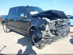 1FTEW1E4XLFA37824 2020 FORD F-150