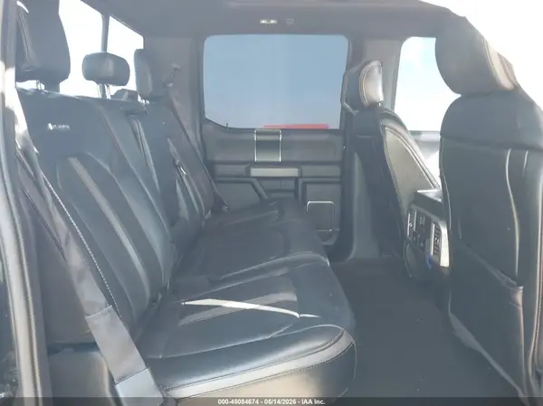 1FTEW1E4XLFA37824 2020 FORD F-150 - Image 8