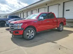1FTEW1E4XLFA47253 2020 FORD F-150
