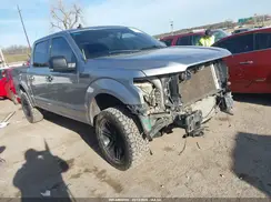 1FTEW1E4XLFA48872 2020 FORD F-150