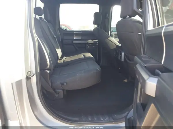 1FTEW1E4XLFA48872 2020 FORD F-150 - Image 8