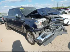 1FTEW1E4XLFA57569 2020 FORD F-150