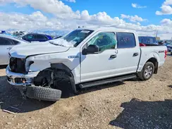 1FTEW1E4XLFA64859 2020 FORD F-150