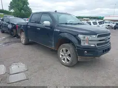 1FTEW1E4XLFA70502 2020 FORD F-150