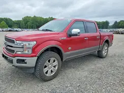 1FTEW1E4XLFA91446 2020 FORD F-150