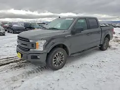 1FTEW1E4XLFA94914 2020 FORD F-150