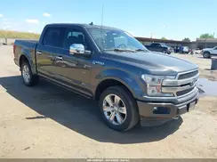 1FTEW1E4XLFA97358 2020 FORD F-150
