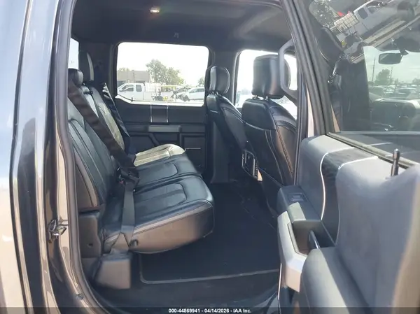 1FTEW1E4XLFA97358 2020 FORD F-150 - Image 8