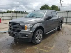 1FTEW1E4XLFB04633 2020 FORD F-150