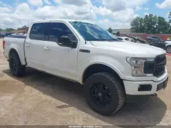 1FTEW1E4XLFB08620 2020 FORD F-150