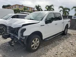 1FTEW1E4XLFB35882 2020 FORD F-150