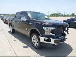 1FTEW1E4XLFB46946 2020 FORD F-150