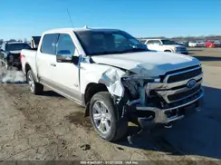 1FTEW1E4XLFB47417 2020 FORD F-150