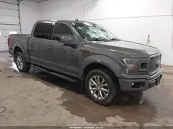 1FTEW1E4XLFB47630 2020 FORD F-150