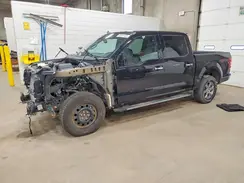 1FTEW1E4XLFB47773 2020 FORD F-150