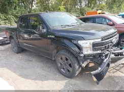 1FTEW1E4XLFB49538 2020 FORD F-150