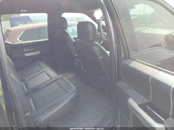 1FTEW1E4XLFB49538 2020 FORD F-150 - Image 8