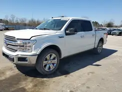 1FTEW1E4XLFB50950 2020 FORD F-150