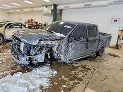 1FTEW1E4XLFB66095 2020 FORD F-150