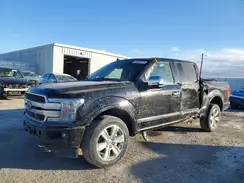 1FTEW1E4XLFB67019 2020 FORD F-150