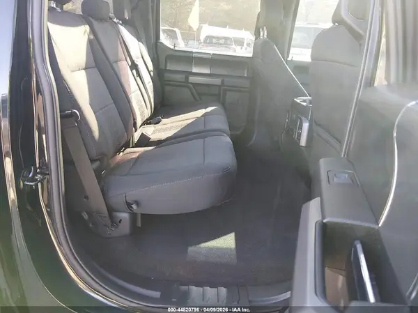1FTEW1E4XLFB74553 2020 FORD F-150 - Image 8