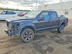 1FTEW1E4XLFB80269 2020 FORD F-150