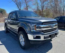 1FTEW1E4XLFB96021 2020 FORD F-150