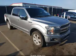 1FTEW1E4XLFB97671 2020 FORD F-150