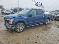 1FTEW1E4XLFC03078 2020 FORD F-150