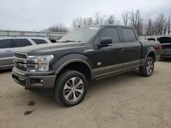 1FTEW1E4XLFC04490 2020 FORD F-150