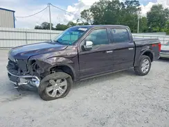 1FTEW1E4XLFC20477 2020 FORD F-150