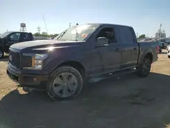 1FTEW1E4XLFC20642 2020 FORD F-150