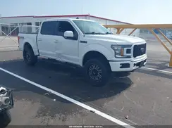 1FTEW1E4XLFC22746 2020 FORD F-150